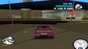 Вспоминаем ВСЕ части GTA | О том как я играл в ГТА