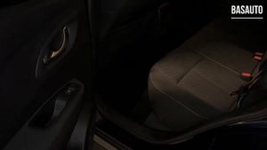 Renault Kadjar Business Edition , 2020 1.5 Diesel/ Рено Каджар 2020г , 82.000км , 115лс