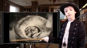 Лекция про Карбид кальция