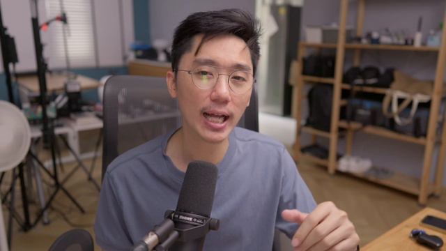 รีวิว ROG Phone 7 Ultimate ลื่นหัวแตก เคสไม่แจก ต้องซื้อเอง смотреть онлайн