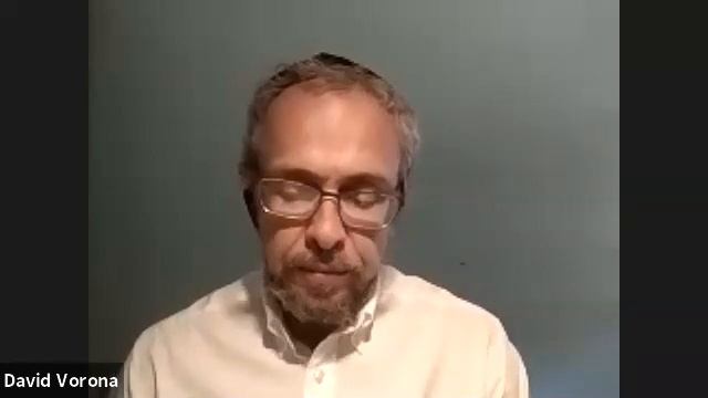 Законы кашрута. Урок 26. Жарка мяса и печени на открытом огне. Часть 2