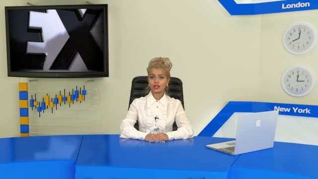 Курс евро: оптимизм значительно вырос