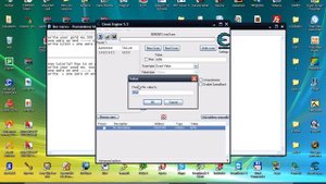 Cheat Engine : Warcraft 3 1.24e Gold & Wood Hack online on Garena 3.9 2010