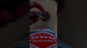 Мастер класс как делать подставку типа седло своим