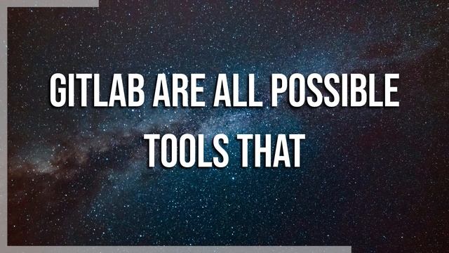 OverEmployed: DevOps Roadmap смотреть онлайн