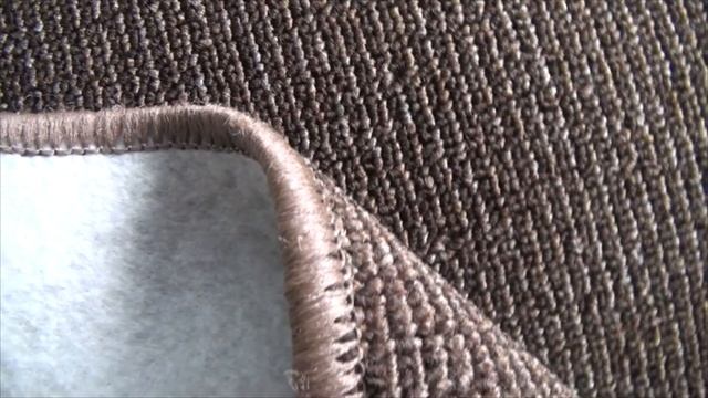 Побутовий ковролін Tobago 93 смотреть онлайн