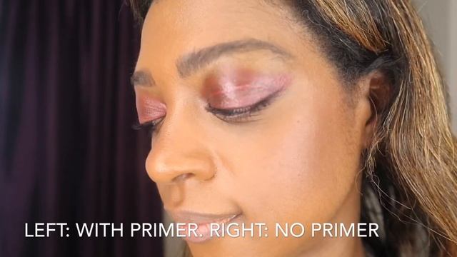 New! Byredo Makeup! Lipstick + Colour Stick | First Impressions Review + Swatches смотреть онлайн