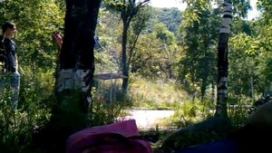 отдыхаем на Медео 2013