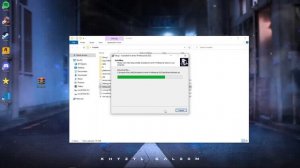 Autodesk Inventor Free Crack | How to + Download 2023 | Pc World
