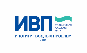 Фильм об Институте водных проблем РАН