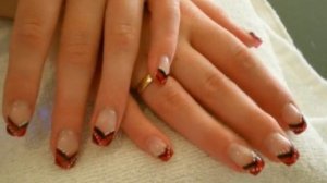 Nail movie (2)