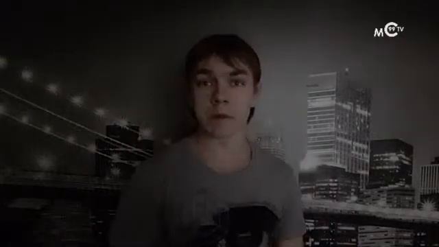 Максим Куликов 4. Южное солнце смотреть онлайн