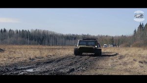 Вездеход мтлб на широкой гусенице