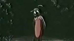 Жил-был  ПЕС ТОЛЯН #СТАРЫЙ МУЛЬТФИЛЬМ