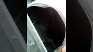 Бетономешалка РБГ 170