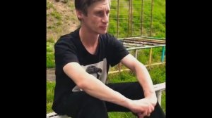 НУ НИЧЕГО СТРАШНОГО ТЯУ ТЯУ ТЯУ ТЯУ 10 ЧАСОВ