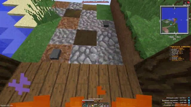 Jre legacy 2022 05 04 20 21 35 03 смотреть онлайн