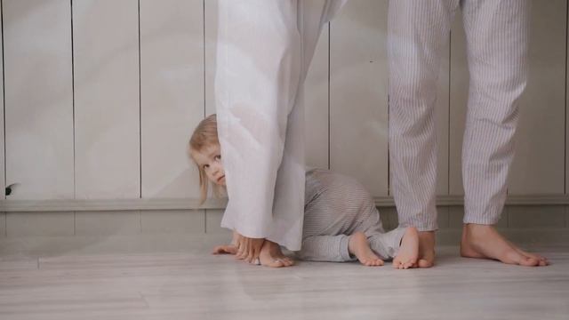 НЕ ПОКУПАЙ ЭТИ ВЕЩИ ДЛЯ НОВОРОЖДЕННОГО | Вещи для ребенка которые можно было не покупать смотреть онлайн