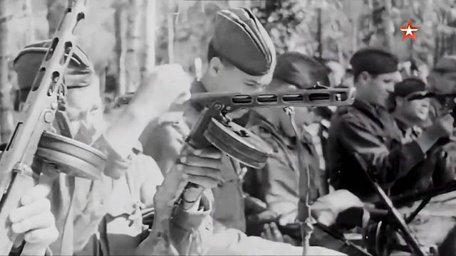 Советская Артиллерия ОСОБОЙ МОЩНОСТИ.История ее создания и применения в боях Второй мировой ..
