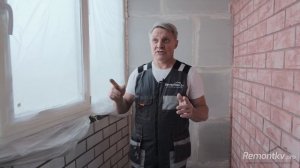 Полезные советы по утеплению лоджии