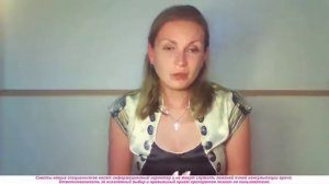 Что может быть причиной кашля?