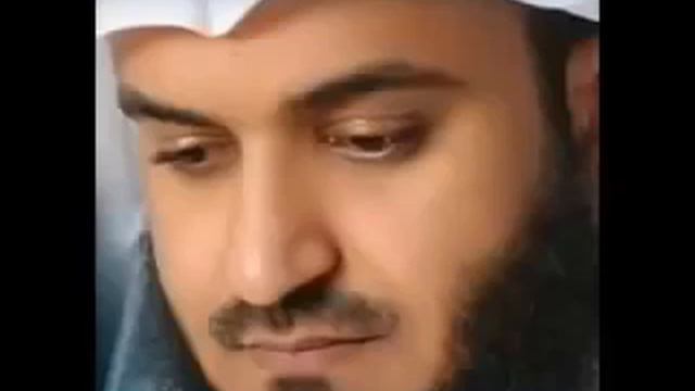 Рукия Мишари Рашид Ruqiya