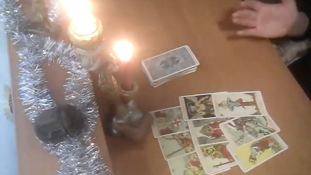 Чувства Вашего мужчины смотреть онлайн