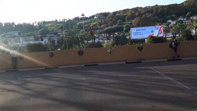 Сочи скоро вылетаю домой..сказка закончилась смотреть онлайн