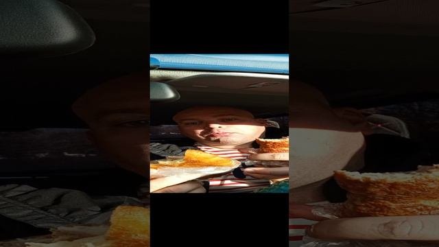 перекус #обжор #mukbang #мукбанг
