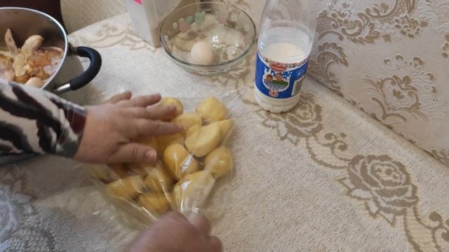 КРЫЛЫШКИ В КЛЯРЕ НА РЕШЕТКЕ В ДУХОВКЕ. Будете готовить всегда