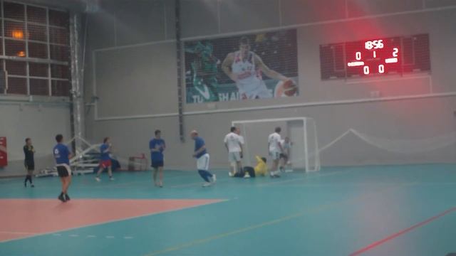 ФОК Ленинского района смотреть онлайн