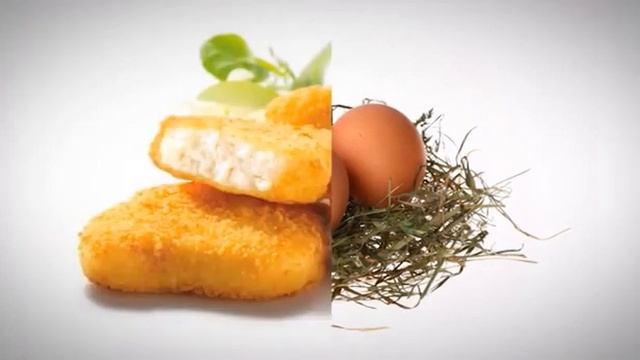 Помидор смотреть онлайн