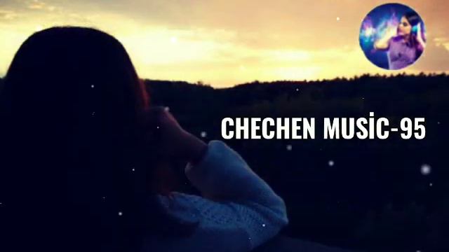 РАЗБИЛОСЬ СЕРДЦЕ МОЁ 💔😔АЛИНА МУСИЕВА/ 2020 НОВАЯ ЧЕЧЕНСКАЯ ПЕСНЯ