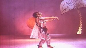 МАЛИКА КАЛАНДАРОВА / MALIKA QALANDAROVA / QUEEN OF TAJIK AND ORIENTAL DANCE/