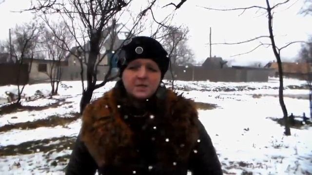 Обращение главы Зайцевской поселковой администрации смотреть онлайн