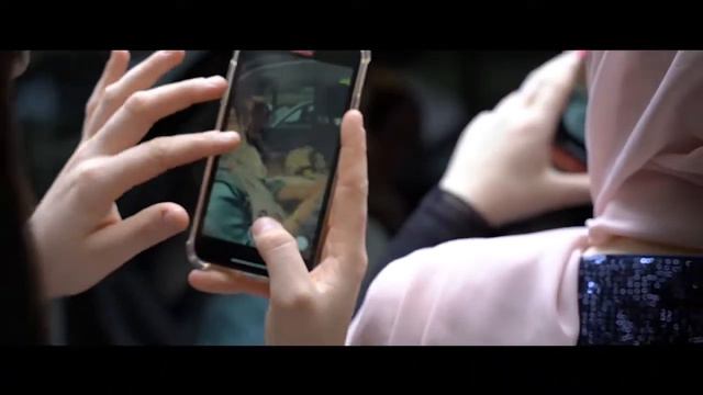 Свадьба мескер юрт смотреть онлайн