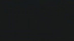 Дружба Это Чудо Часть 39