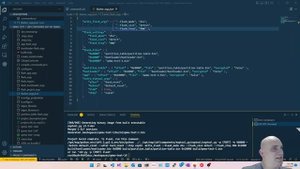 ESP32 Emulation with QEMU