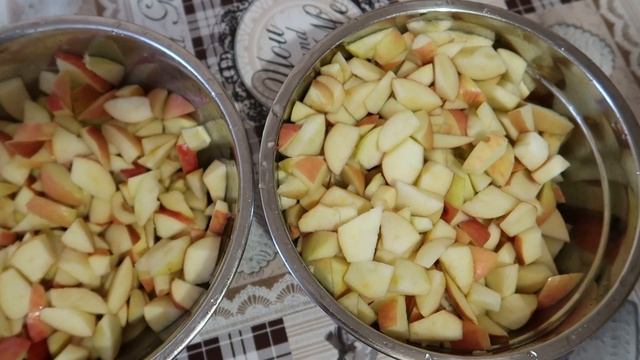 У НАТАШИ " СБОРНАЯ СОЛЯНКА "//ПОДСТРИГЛА ВОЛОСЫ//ЯБЛОКИ НА ЗИМУ//ВСЕ МОИ ТОНАЛЬНЫЕ ОСНОВЫ смотреть онлайн