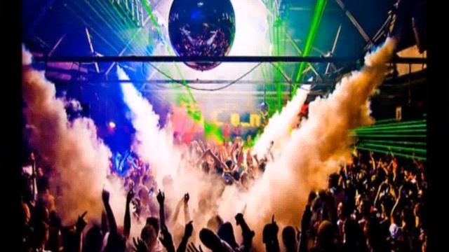 айя напа достопримечательности смотреть онлайн