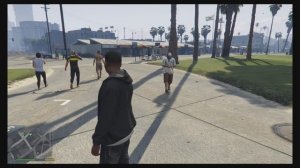 Где в GTA 5 найти Велосипеды? И как на нём быстро ехать?
