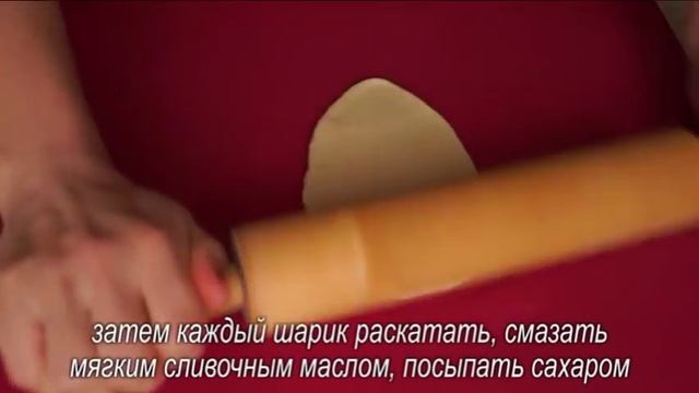 Чудо БУЛОЧКИ Воздушные, Мягкие и Очень-очень ВКУСНЫЕ!!!