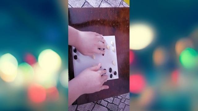 МБОУ Петровская средняя школа Урюпинского муниципального района Волгоградской области