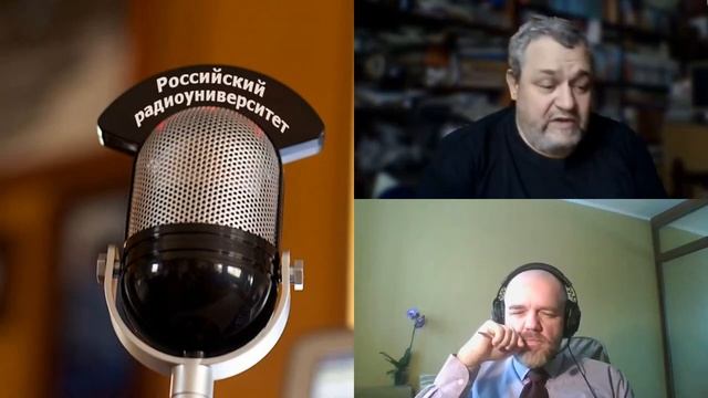 464. А. Н. Даценко: Дороги, которые мы не выбираем. Поход за золотом