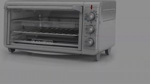 ✅ Top 13 Best Toaster Ovens in 2023 | Best Toaster Ovens