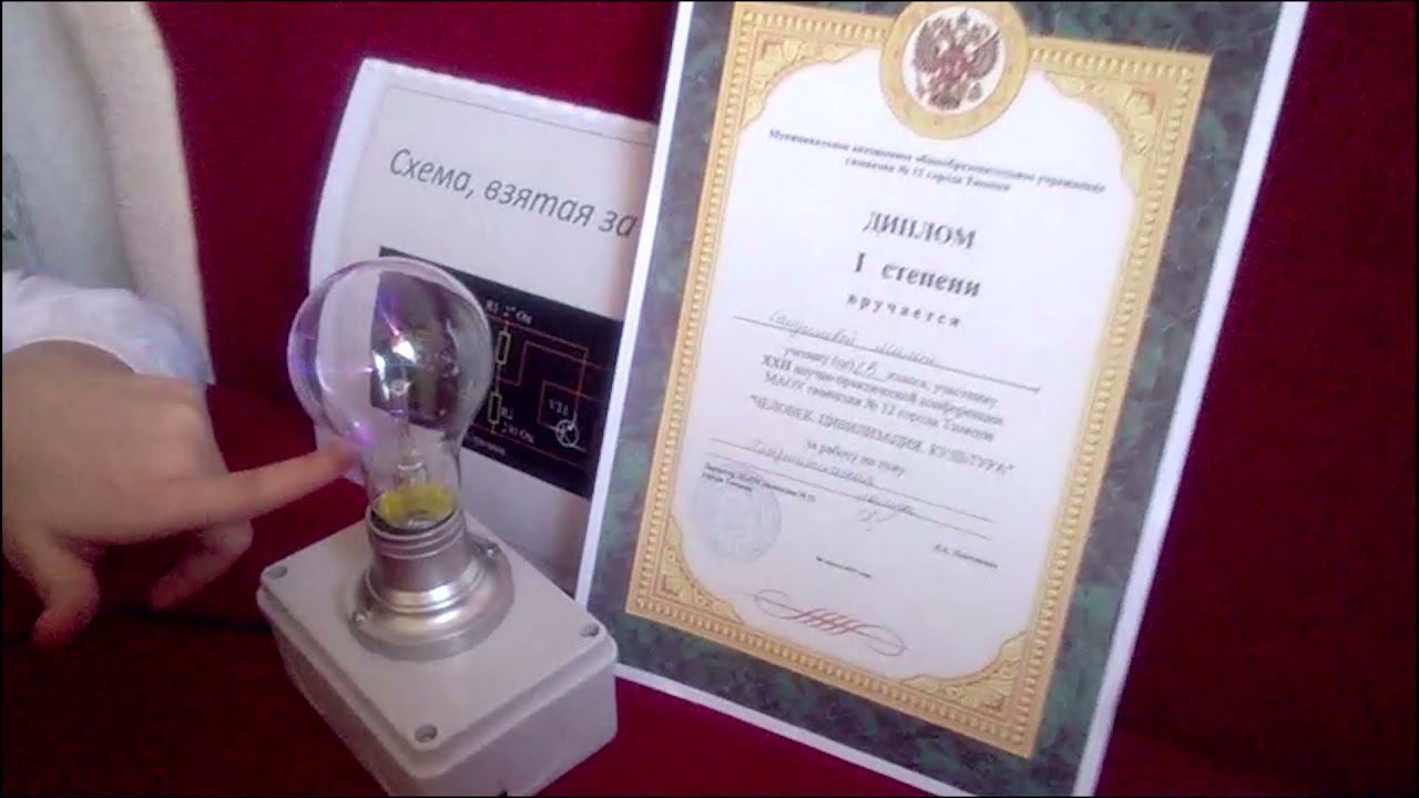 Человек-Цивилизация-Культура