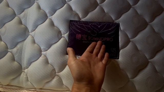 Наш Новый Дом на Гавайях | США | Гавайи смотреть онлайн