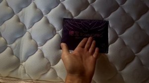 Наш Новый Дом на Гавайях | США | Гавайи