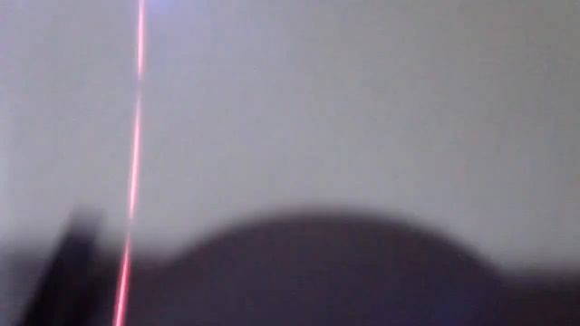 MTV 4129LT2 пропадает подсветка