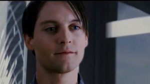 Капитан Магуайр надрал зад наёмникам Гидры) Булли мститель, драка в лифте!